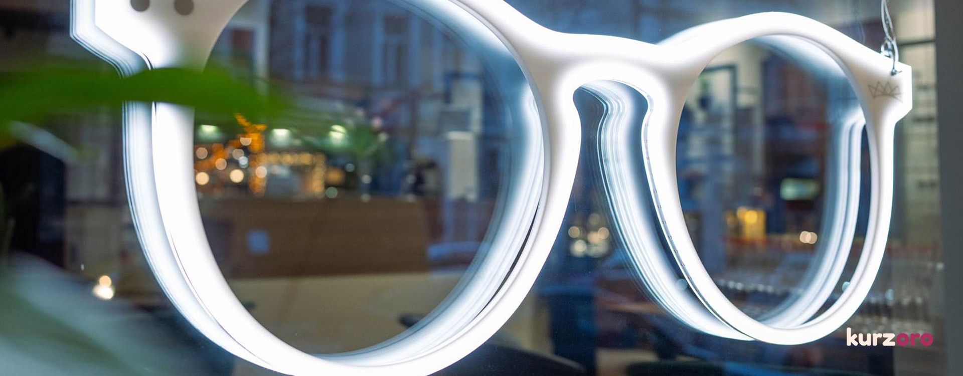 Avenue Optik –⁠⁠⁠⁠⁠⁠ odborná optika pro děti i dospělé