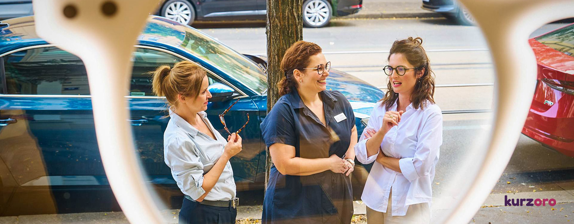Avenue Optik –⁠⁠⁠⁠⁠⁠ odborná optika pro děti i dospělé