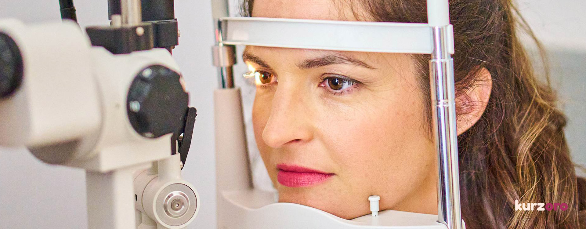 Avenue Optik –⁠⁠⁠⁠⁠⁠ odborná optika pro děti i dospělé