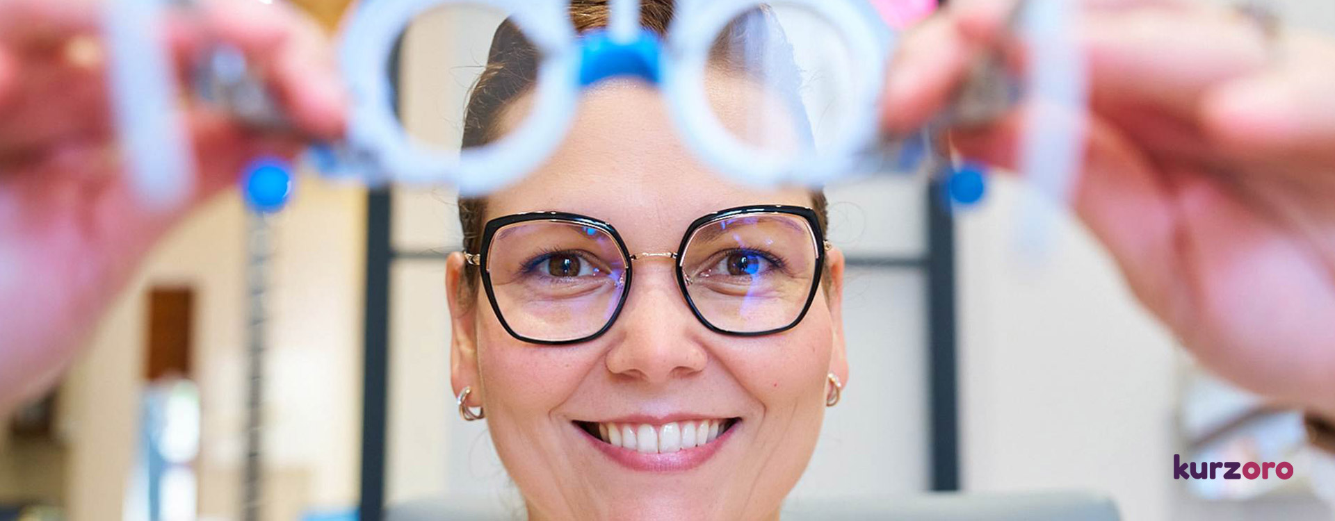 Avenue Optik –⁠⁠⁠⁠⁠⁠ odborná optika pro děti i dospělé
