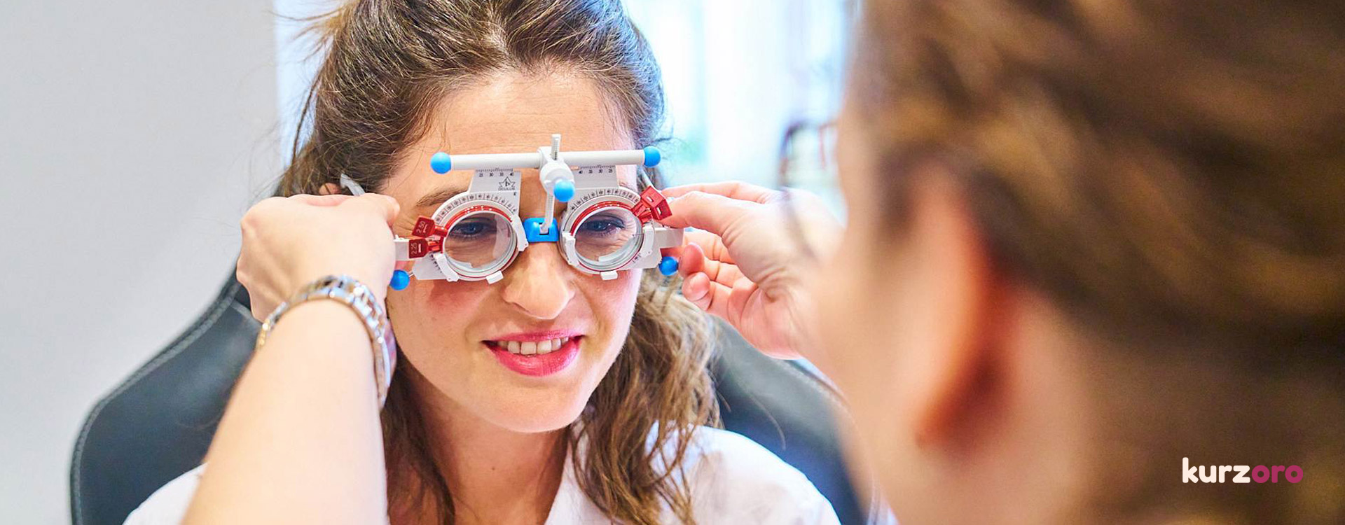 Avenue Optik –⁠⁠⁠⁠⁠⁠ odborná optika pro děti i dospělé