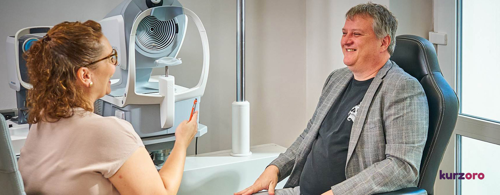 Avenue Optik –⁠⁠⁠⁠⁠⁠ odborná optika pro děti i dospělé