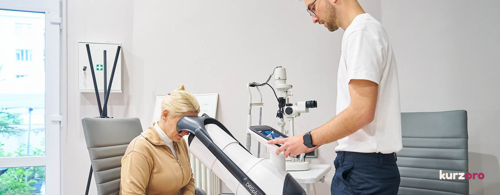 Avenue Optik –⁠⁠⁠⁠⁠⁠ odborná optika pro děti i dospělé