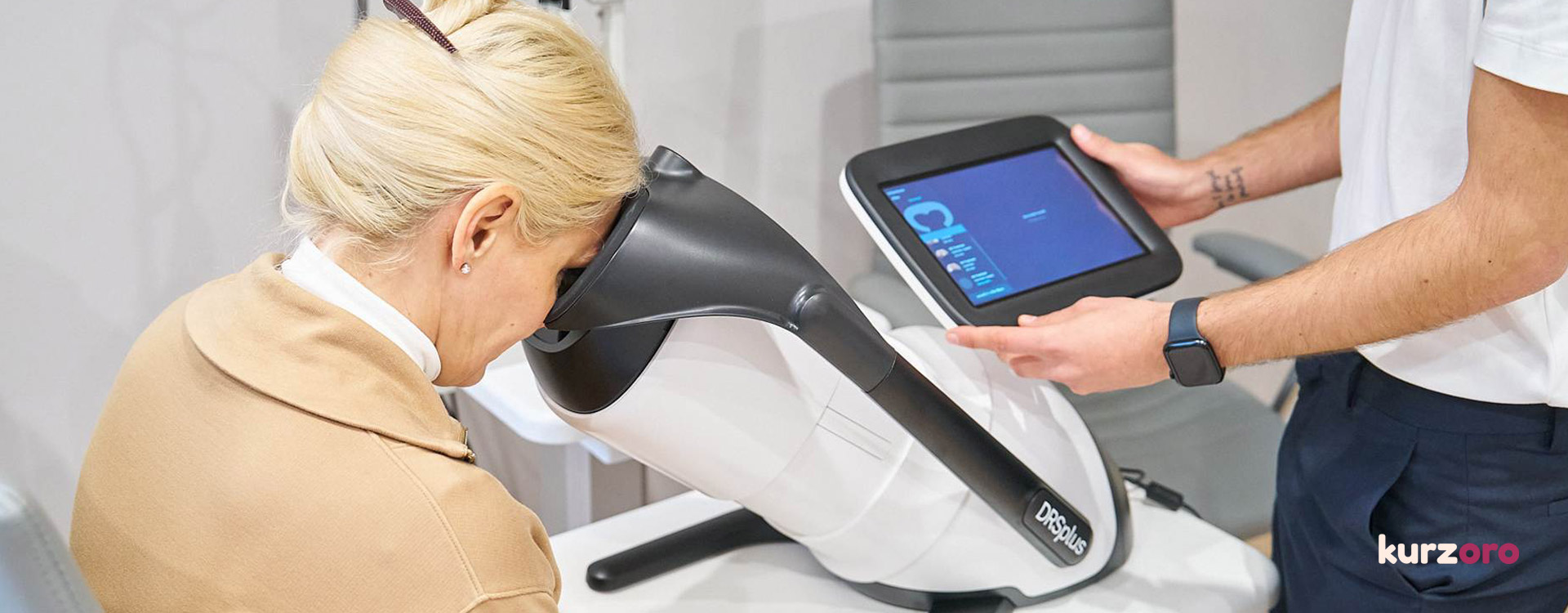 Avenue Optik –⁠⁠⁠⁠⁠⁠ odborná optika pro děti i dospělé