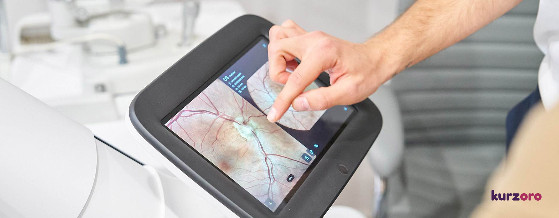 Avenue Optik –⁠⁠⁠⁠⁠⁠ odborná optika pro děti i dospělé