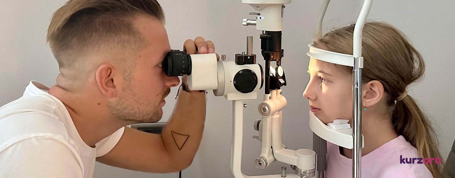 Avenue Optik –⁠⁠⁠⁠⁠⁠ odborná optika pro děti i dospělé