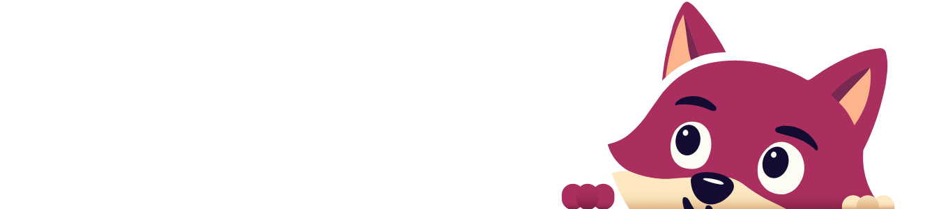 kurzoro_deco_slider_1r kurzoro_deco_slider_1r