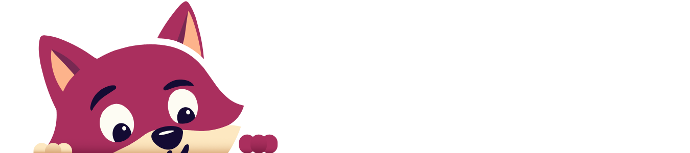 kurzoro_deco_slider_2l-v2