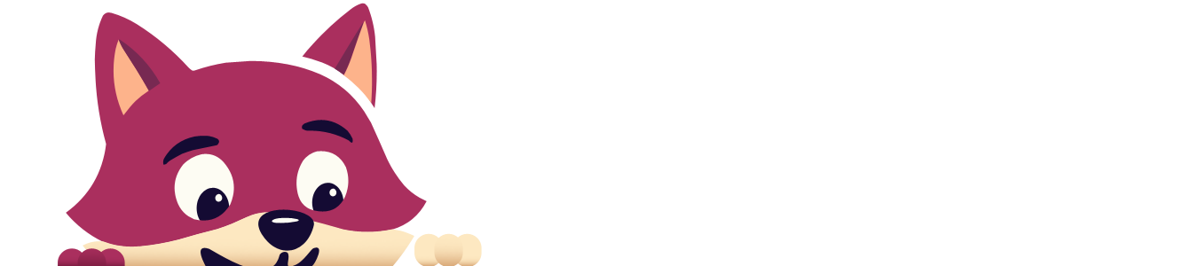 kurzoro_deco_slider_3l