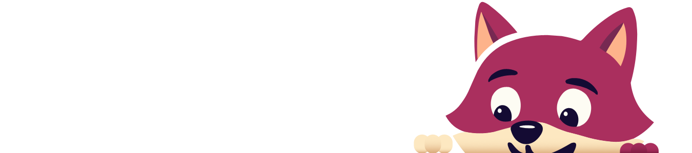 kurzoro_deco_slider_3r