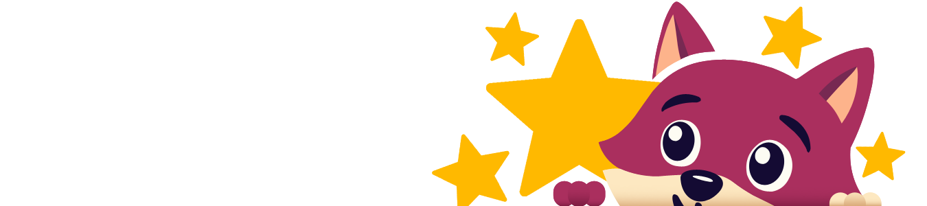 kurzoro_deco_slider_5r_star kurzoro_deco_slider_5r_star