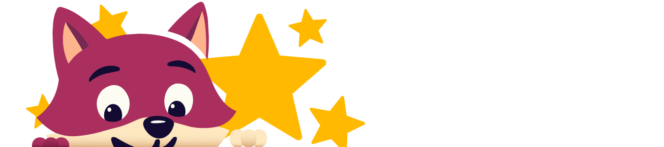 kurzoro_deco_slider_6l_stars