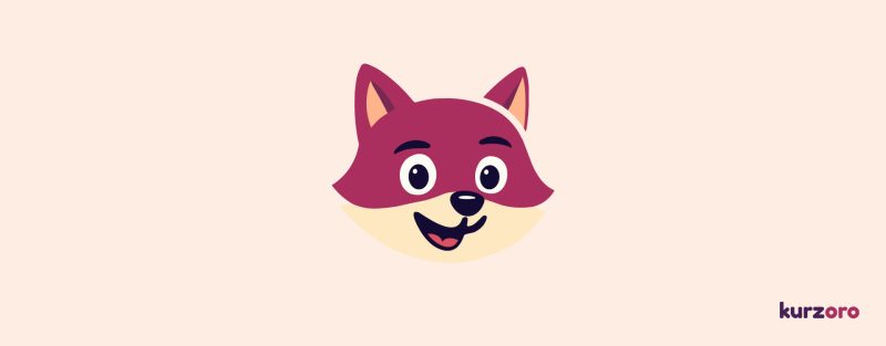 kurzoro_herobanner_blank_1c