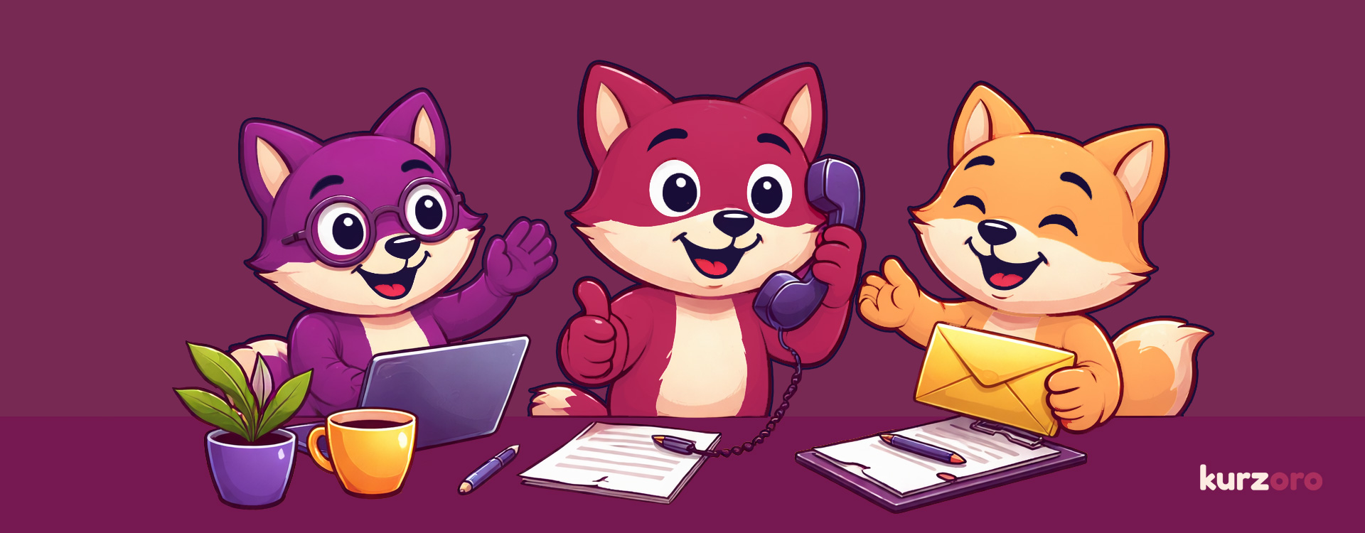 kurzoro_herobanner_contact_1
