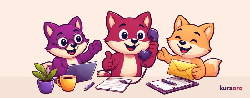 kurzoro_herobanner_contact_3