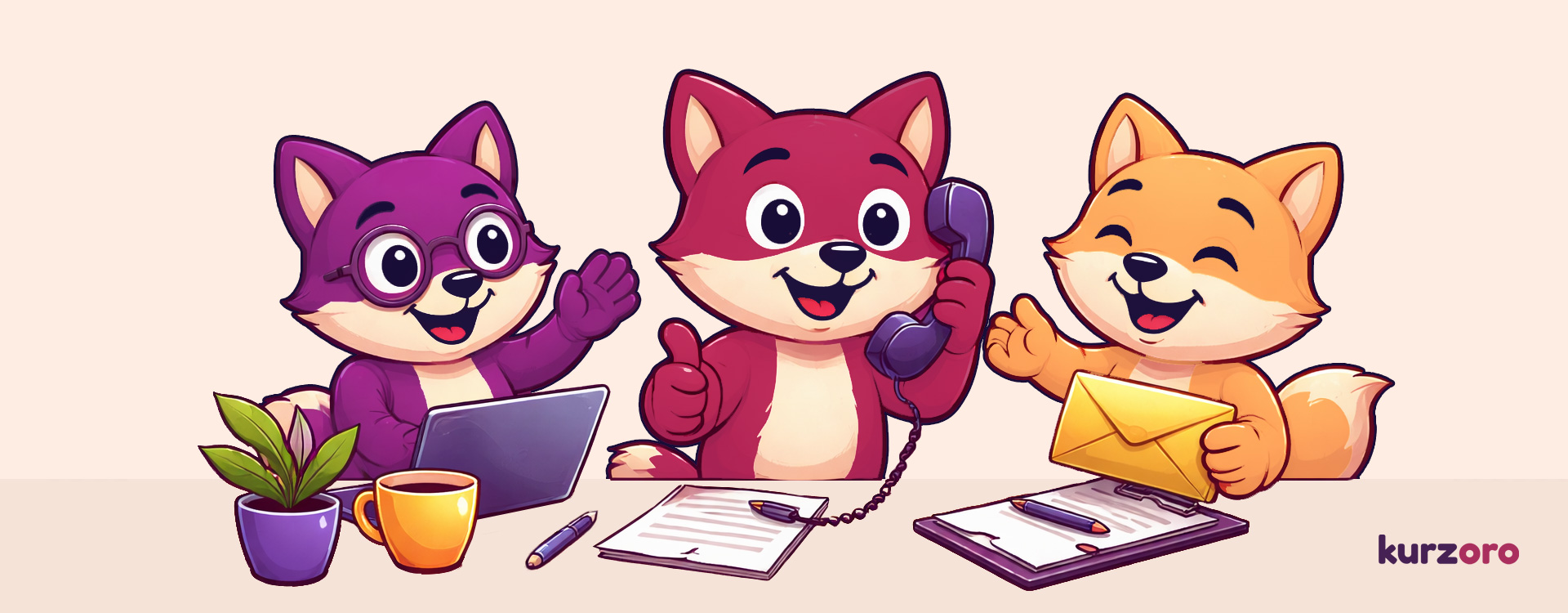 kurzoro_herobanner_contact_3 kurzoro_herobanner_contact_3