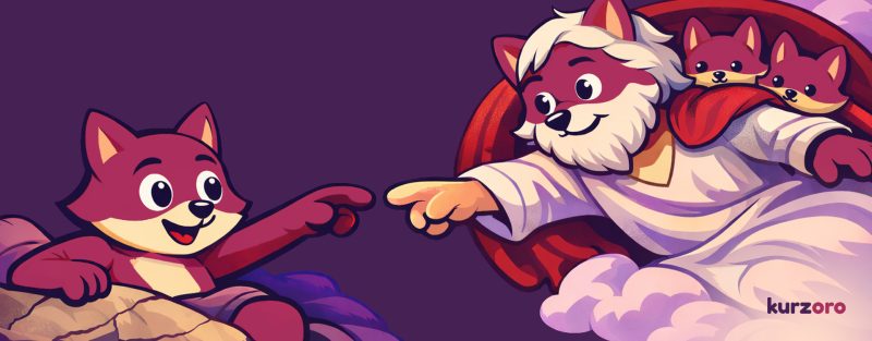 kurzoro_herobanner_creation-of-kurzoro_1