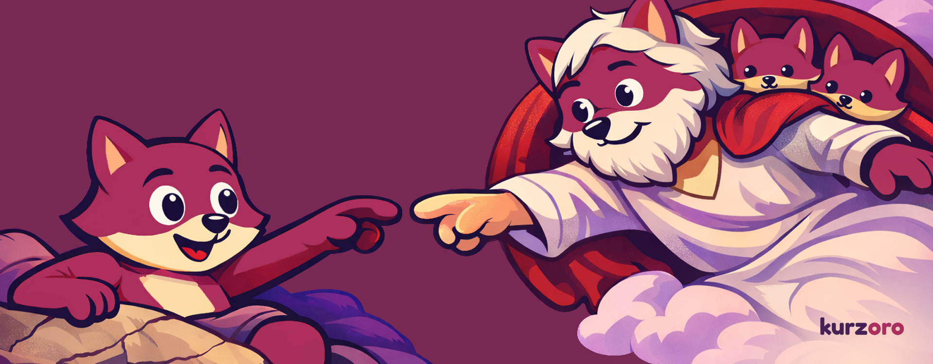 kurzoro_herobanner_creation-of-kurzoro_2