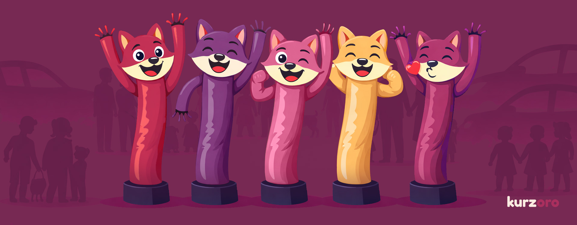 kurzoro_herobanner_inflatable_2a