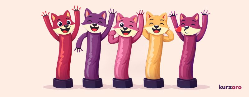 kurzoro_herobanner_inflatable_3