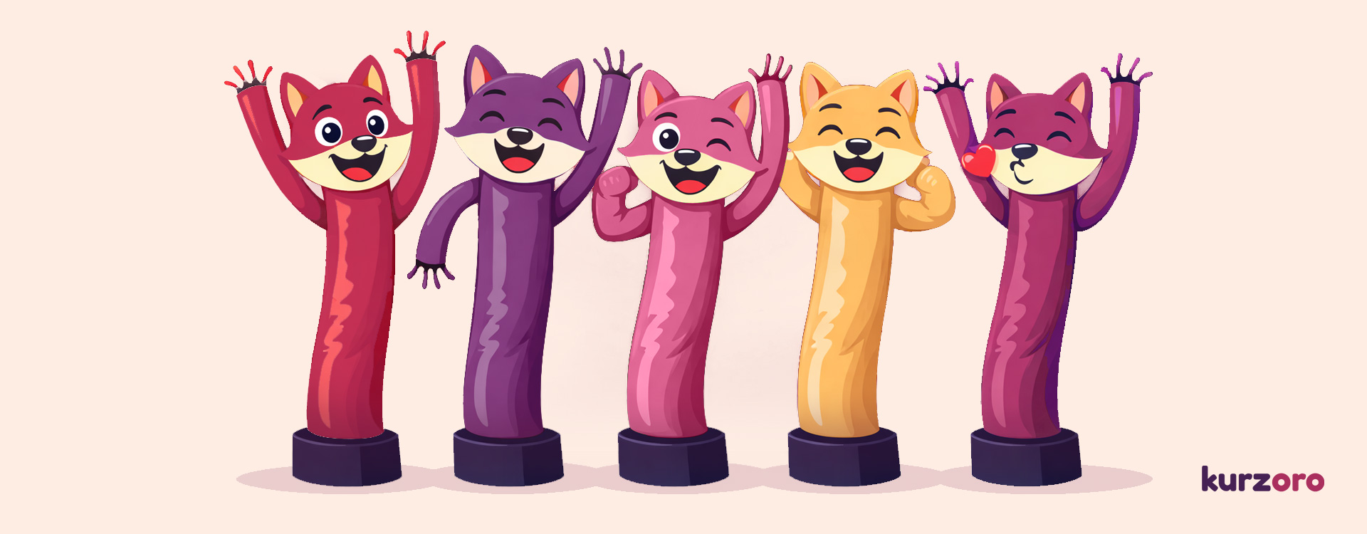kurzoro_herobanner_inflatable_3 kurzoro_herobanner_inflatable_3