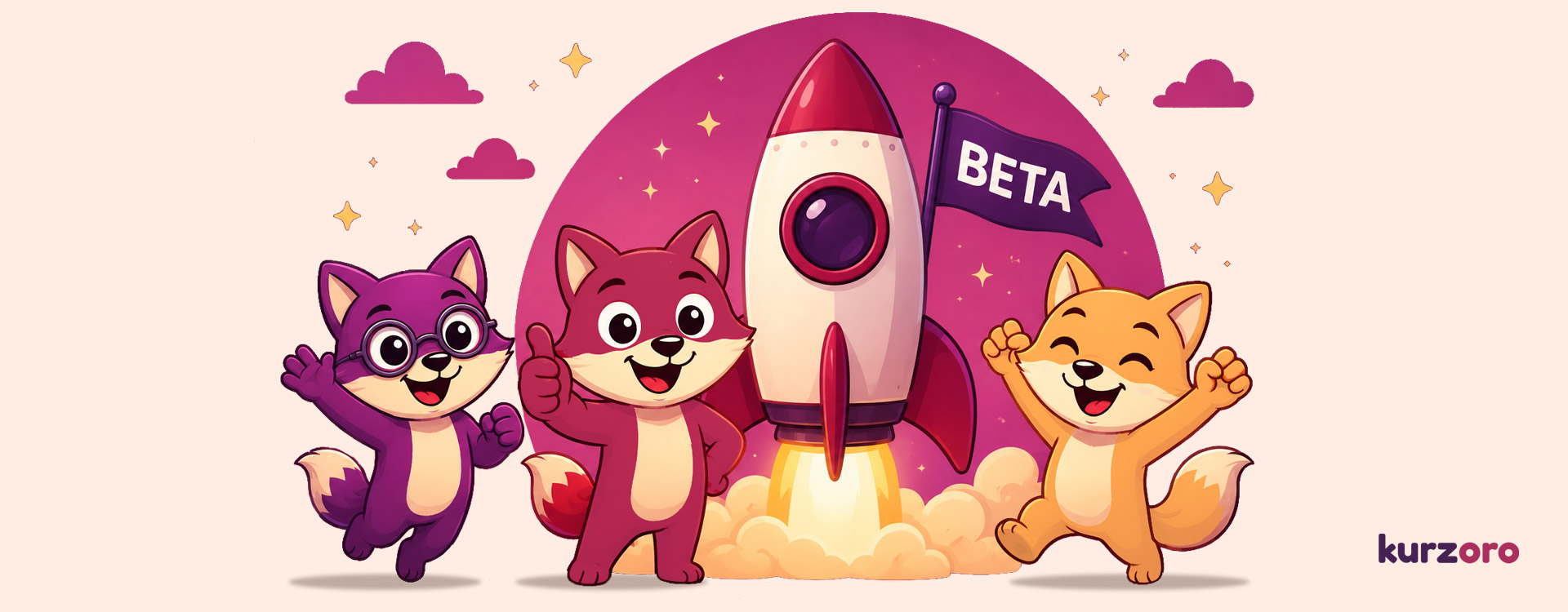 kurzoro_herobanner_news_beta_3 kurzoro_herobanner_news_beta_3
