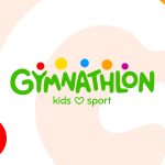První velký krok: Gymnathlon je na Kurzoro