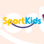 Další krok vpřed: SportKids je na Kurzoro