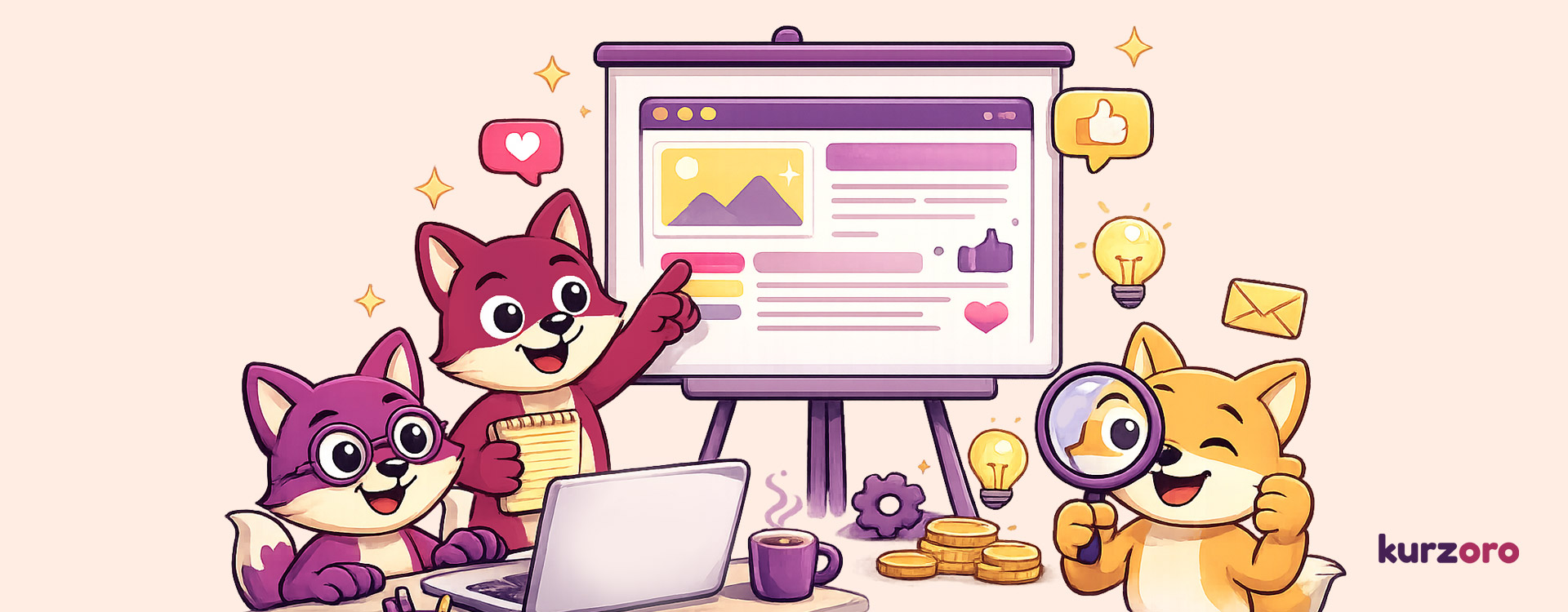 kurzoro_herobanner_news_website_3