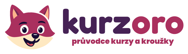 Kroužky, kurzy a&nbsp;aktivity pro děti ve vašem okolí