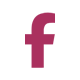 Kurzoro na Facebooku