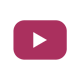 Kurzoro na YouTube